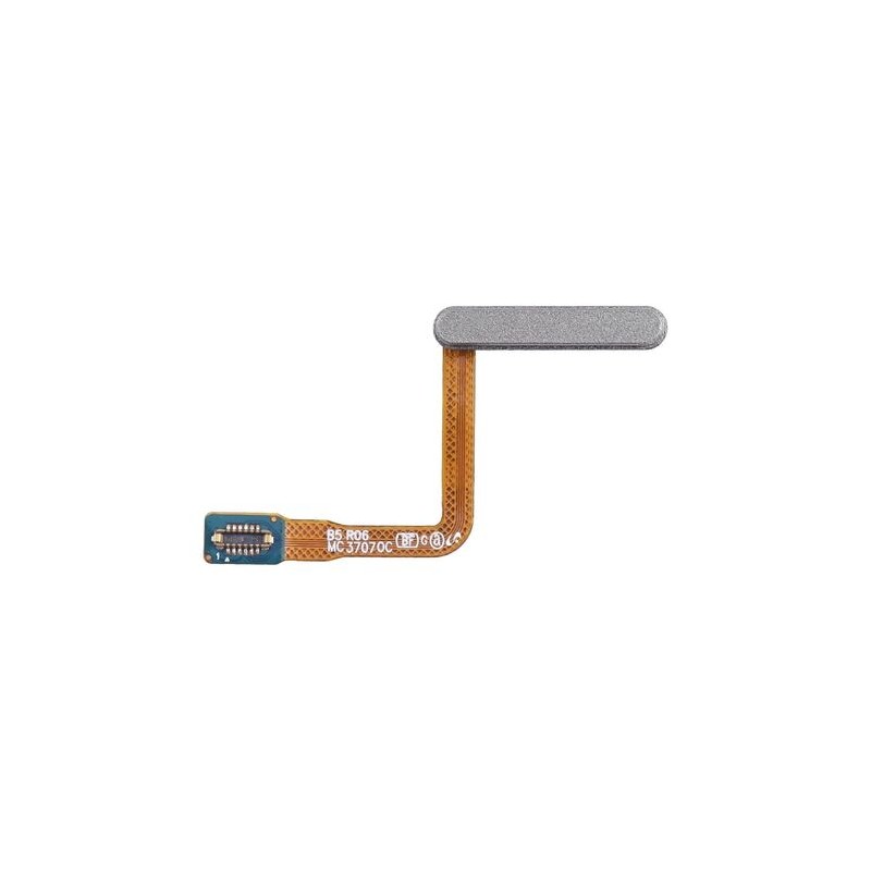 Nappe Power Argent Samsung Galaxy ZFlip 5