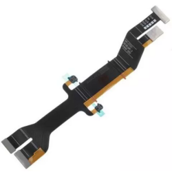 Nappe Principale / Liaison Samsung Galaxy ZFlip 5