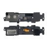 Haut-Parleur du Bas / Speaker Samsung Galaxy ZFlip 5