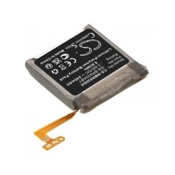 Batterie Compatible Samsung Galaxy Watch 6 Classique (47mm)