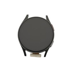 Ecran Complet Original Samsung Vert Galaxy Watch 7 (40mm)