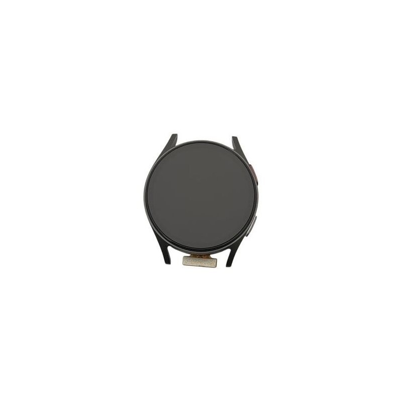 Ecran Complet Original Samsung Vert Galaxy Watch 7 (40mm)