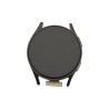 Ecran Complet Original Samsung Vert Galaxy Watch 7 (40mm)