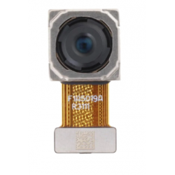 Cam&eacute;ra Arri&egrave;re 50Mp Compatible Xiaomi Redmi 13C 5G