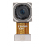 Cam&eacute;ra Arri&egrave;re 50Mp Compatible Xiaomi Redmi 13C 5G