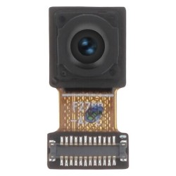 Module Cam&eacute;ra Avant / Appareil Photo Selfie Xiaomi Redmi 13C