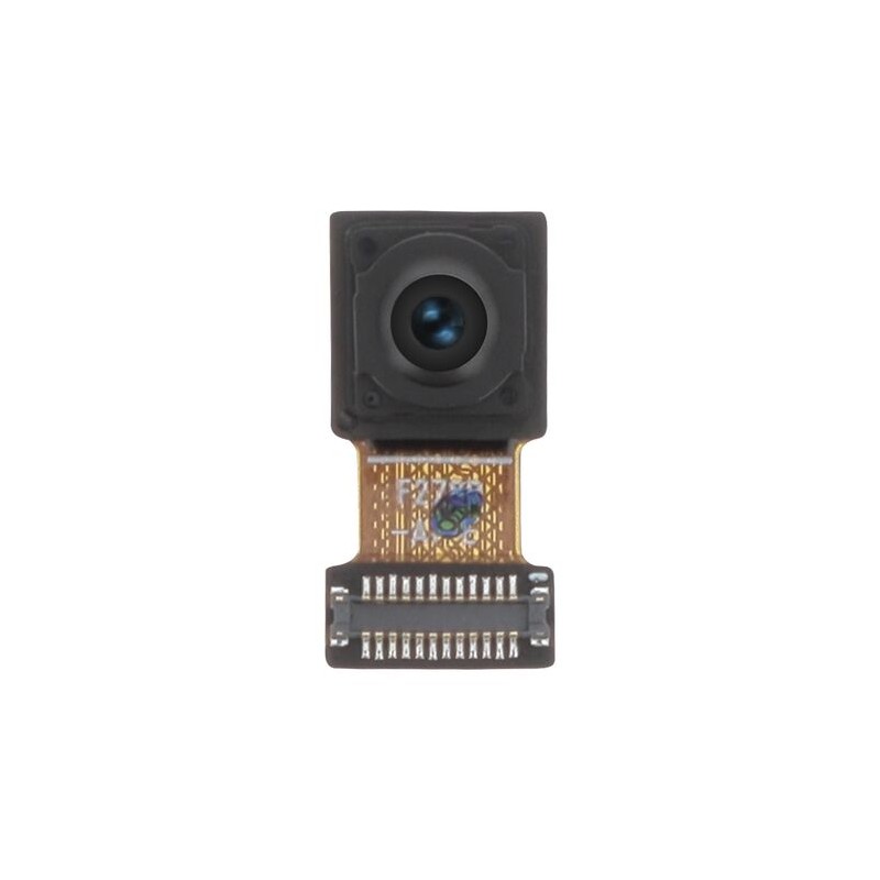 Module Cam&eacute;ra Avant / Appareil Photo Selfie Xiaomi Redmi 13C