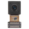 Module Cam&eacute;ra Avant / Appareil Photo Selfie Xiaomi Redmi 13C