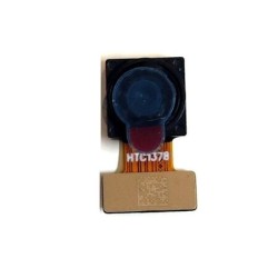 Cam&eacute;ra Auxiliaire 0.08Mp Xiaomi Redmi 13C 5G