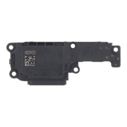 Haut - Parleur Bas / Speaker Pour Xiaomi Redmi 13C 5G