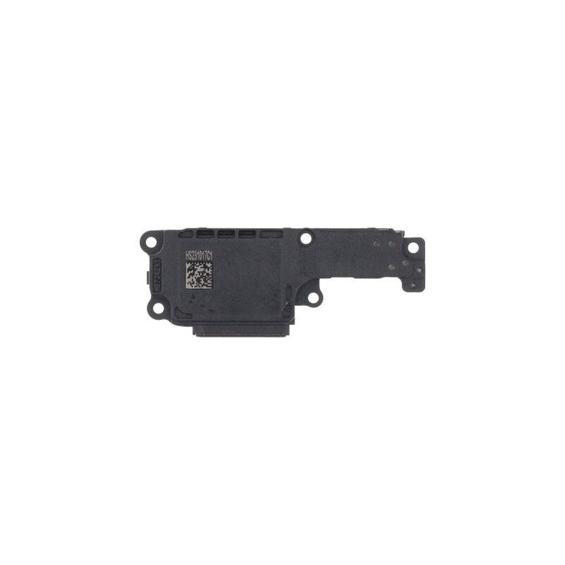 Haut - Parleur Bas / Speaker Pour Xiaomi Redmi 13C 5G