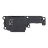 Haut - Parleur Bas / Speaker Pour Xiaomi Redmi 13C 5G