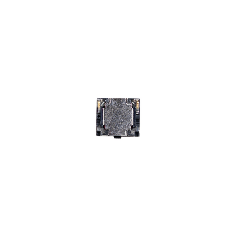 Ecouteur Interne / Haut-Parleur du Haut (oreille) Pour Xiaomi Redmi 13C
