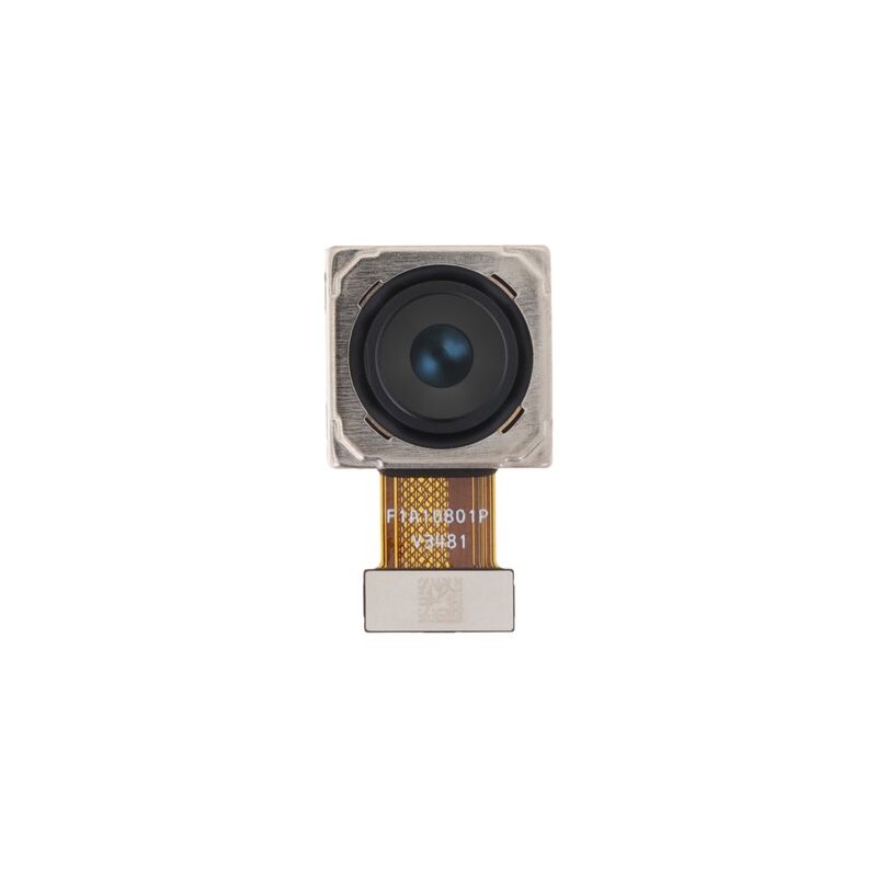 Cam&eacute;ra Arri&egrave;re Principale 108MP Pour Xiaomi Redmi 13 / Poco M6 4G