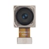 Cam&eacute;ra Arri&egrave;re Principale 108MP Pour Xiaomi Redmi 13 / Poco M6 4G