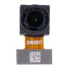 Cam&eacute;ra Arri&egrave;re Macro 2 MP Xiaomi Redmi 13 / Poco M6 4G