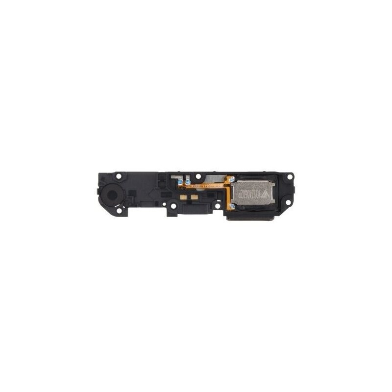 Haut - Parleur Bas / Speaker Bas Xiaomi Redmi 13 / Poco M6 4G