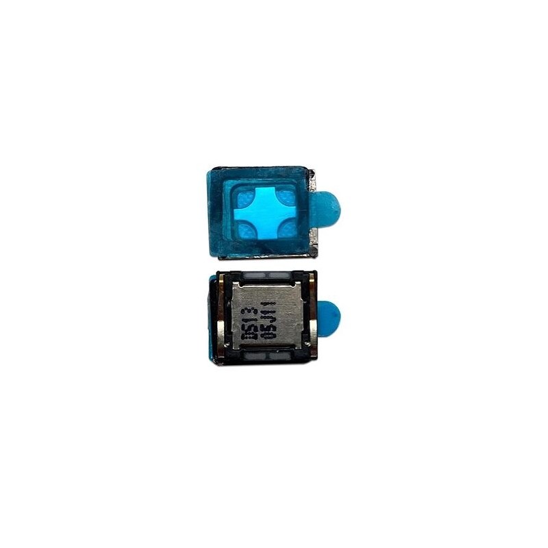 Ecouteur Interne / Haut Parleur du Haut (oreille) Xiaomi Redmi 13 / Poco M6 4G