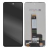 Ecran LCD / Vitre Tactile Compatible Xiaomi Redmi 12 4G/5G