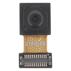 Module Cam&eacute;ra Avant / Selfie Xiaomi Redmi 12 5G