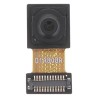 Module Cam&eacute;ra Avant / Selfie Xiaomi Redmi 12 5G