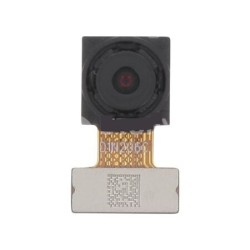 Cam&eacute;ra Arri&egrave;re Macro 2 MP Redmi 13C / 12 4G / Note 12 5G