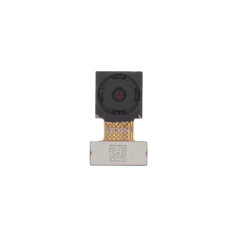 Cam&eacute;ra Arri&egrave;re Macro 2 MP Redmi 13C / 12 4G / Note 12 5G