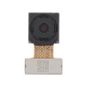 Cam&eacute;ra Arri&egrave;re Macro 2 MP Redmi 13C / 12 4G / Note 12 5G