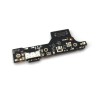 Connecteur / Module de Charge Pour Xiaomi Redmi 12 5G