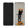 &Eacute;cran LCD / Vitre Tactile pour Samsung A14 4G A145 Noir