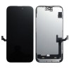 Ecran Soft OLED iPhone 15 Plus ""Infinity""