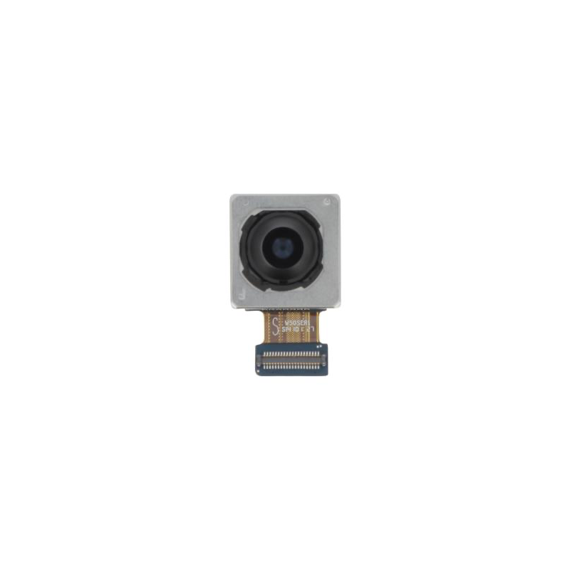 Cam&eacute;ra Arri&egrave;re 50Mp Pour Samsung Galaxy A55 5G A556B
