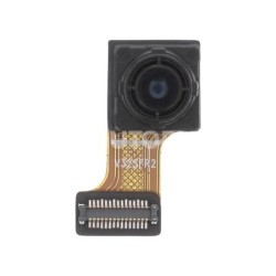 Cam&eacute;ra Arri&egrave;re 5MP Macro Samsung Galaxy A55 A556B