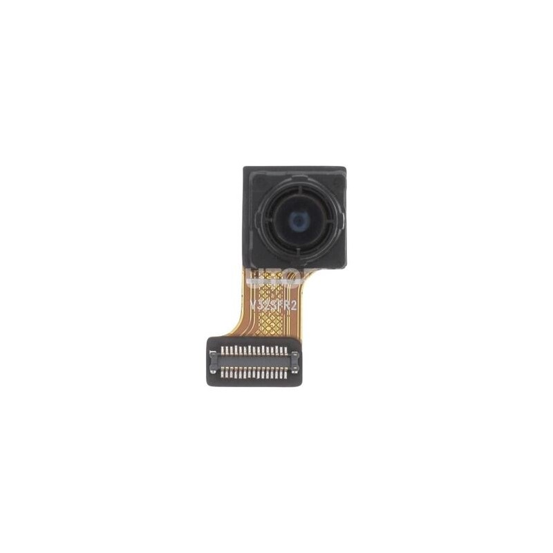 Cam&eacute;ra Arri&egrave;re 5MP Macro Samsung Galaxy A55 A556B