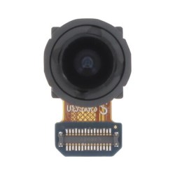 Cam&eacute;ra Arri&egrave;re 12MP Ultra Grand Angle Galaxy A55 A556B