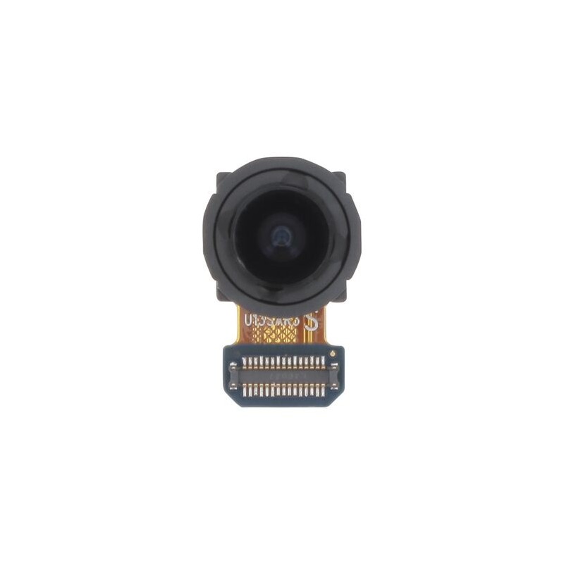 Cam&eacute;ra Arri&egrave;re 12MP Ultra Grand Angle Galaxy A55 A556B