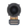 Cam&eacute;ra Arri&egrave;re 12MP Ultra Grand Angle Galaxy A55 A556B
