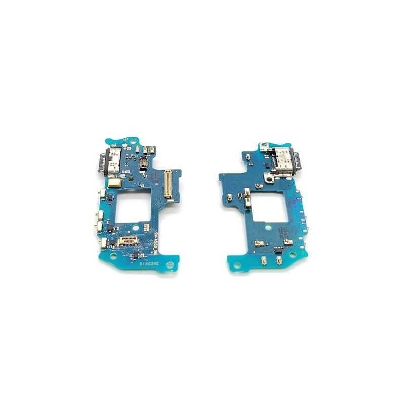 Connecteur De Charge USB Type-C Samsung Galaxy A55 5G A556B