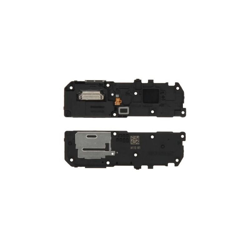 Speaker Bas / Haut - Parleur Samsung Galaxy A55 5G