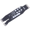 Nappe Principale / Interconnexion Samsung Galaxy A55