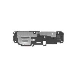 Speaker / Haut-Parleur du Bas Pour Samsung Galaxy S25 Plus