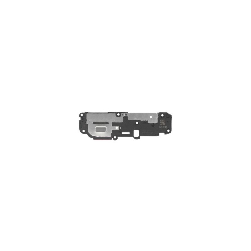 Speaker / Haut-Parleur du Bas Pour Samsung Galaxy S25 Plus