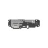 Speaker / Haut-Parleur du Bas Pour Samsung Galaxy S25 Plus