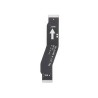 Nappe Principale / Interconnexion Pour Samsung Galaxy S25 Plus