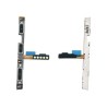 Nappe Power / Bouton Allumage Samsung A55 5G