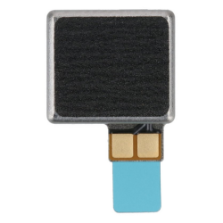 Module Vibreur Samsung Galaxy A55 5G