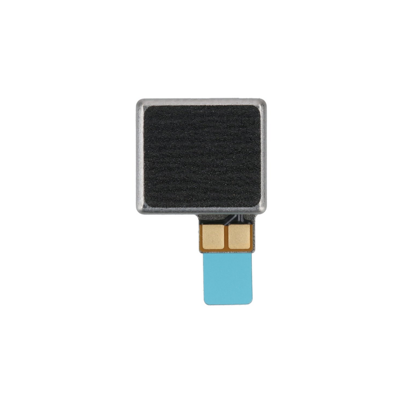 Module Vibreur Samsung Galaxy A55 5G