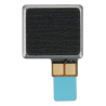 Module Vibreur Samsung Galaxy A55 5G