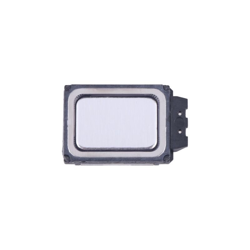 Ecouteur / Haut Parleur Interne (Oreille) Samsung Galaxy A55 5G