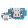 Connecteur de Charge Pour Samsung Galaxy S24 Ultra 5G